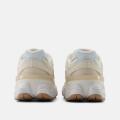Детские кроссовки New Balance 9060 (Gs) - GC9060AA