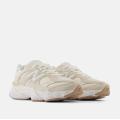 Детские кроссовки New Balance 9060 (Gs) - GC9060AA