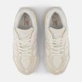 Детские кроссовки New Balance 9060 (Gs) - GC9060AA