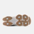 Детские кроссовки New Balance 9060 (Gs) - GC9060AA