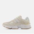 Детские кроссовки New Balance 9060 (Gs) - GC9060AA