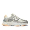 Детские кроссовки New Balance 9060 (Gs) - GC9060AB