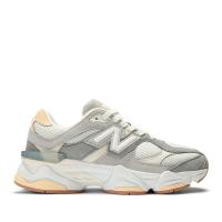 Детские кроссовки New Balance 9060 (Gs) - GC9060AB