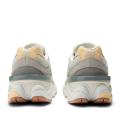 Детские кроссовки New Balance 9060 (Gs) - GC9060AB