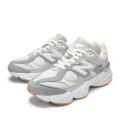 Детские кроссовки New Balance 9060 (Gs) - GC9060AB