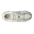 Детские кроссовки New Balance 9060 (Gs) - GC9060AB