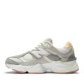 Детские кроссовки New Balance 9060 (Gs) - GC9060AB
