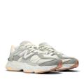 Детские кроссовки New Balance 9060 (Gs) - GC9060AB