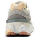 Детские кроссовки New Balance 9060 (Gs) - GC9060AB
