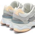 Детские кроссовки New Balance 9060 (Gs) - GC9060AB
