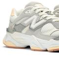 Детские кроссовки New Balance 9060 (Gs) - GC9060AB