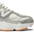 Детские кроссовки New Balance 9060 (Gs) - GC9060AB