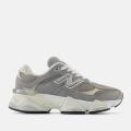 Детские кроссовки New Balance 9060 (Gs) - GC9060BA