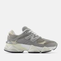 Детские кроссовки New Balance 9060 (Gs) - GC9060BA
