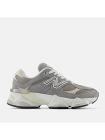 Детские кроссовки New Balance 9060 (Gs) - GC9060BA