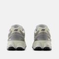 Детские кроссовки New Balance 9060 (Gs) - GC9060BA