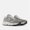 Детские кроссовки New Balance 9060 (Gs) - GC9060BA