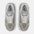Детские кроссовки New Balance 9060 (Gs) - GC9060BA