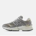 Детские кроссовки New Balance 9060 (Gs) - GC9060BA