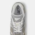 Детские кроссовки New Balance 9060 (Gs) - GC9060BA