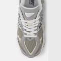 Детские кроссовки New Balance 9060 (Gs) - GC9060BA