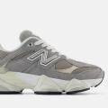 Детские кроссовки New Balance 9060 (Gs) - GC9060BA