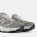 Детские кроссовки New Balance 9060 (Gs) - GC9060BA