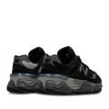 Детские кроссовки New Balance 9060 (Gs) - GC9060BK