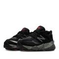 Детские кроссовки New Balance 9060 (Gs) - GC9060BK