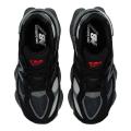 Детские кроссовки New Balance 9060 (Gs) - GC9060BK
