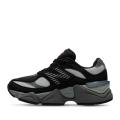 Детские кроссовки New Balance 9060 (Gs) - GC9060BK