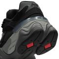 Детские кроссовки New Balance 9060 (Gs) - GC9060BK