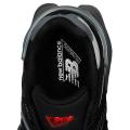 Детские кроссовки New Balance 9060 (Gs) - GC9060BK