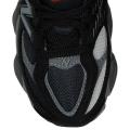Детские кроссовки New Balance 9060 (Gs) - GC9060BK