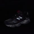 Детские кроссовки New Balance 9060 (Gs) - GC9060BK