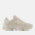 Детские кроссовки New Balance 9060 (Gs) - GC9060ER