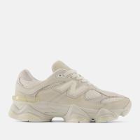 Детские кроссовки New Balance 9060 (Gs) - GC9060ER