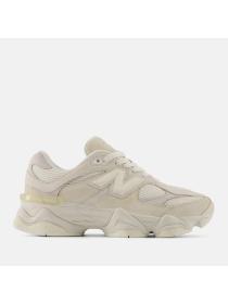 Детские кроссовки New Balance 9060 (Gs) - GC9060ER