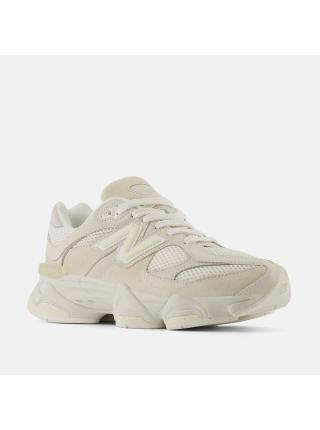 Детские кроссовки New Balance 9060 (Gs) - GC9060ER
