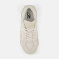 Детские кроссовки New Balance 9060 (Gs) - GC9060ER