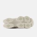 Детские кроссовки New Balance 9060 (Gs) - GC9060ER