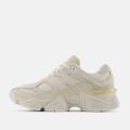 Детские кроссовки New Balance 9060 (Gs) - GC9060ER