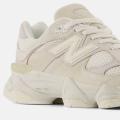 Детские кроссовки New Balance 9060 (Gs) - GC9060ER