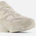 Детские кроссовки New Balance 9060 (Gs) - GC9060ER