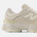 Детские кроссовки New Balance 9060 (Gs) - GC9060ER