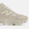 Детские кроссовки New Balance 9060 (Gs) - GC9060ER