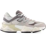 Детские кроссовки New Balance 9060