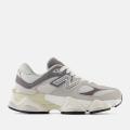 Детские кроссовки New Balance 9060 (Gs) - GC9060GY