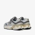 Детские кроссовки New Balance 9060 (Gs) - GC9060GY