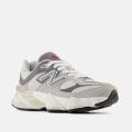 Детские кроссовки New Balance 9060 (Gs) - GC9060GY
